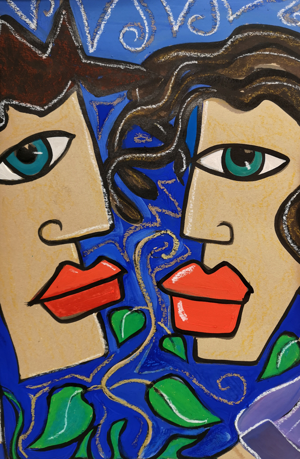 paint-01